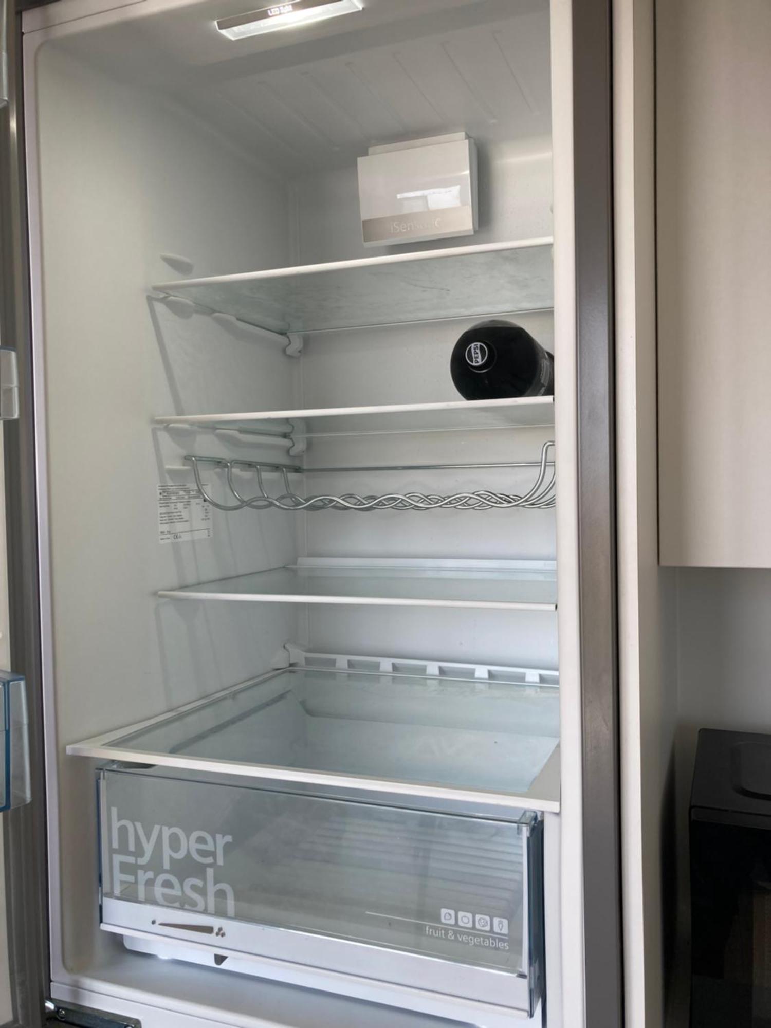 Copenhagen Best View Apartment Rodovre Ngoại thất bức ảnh